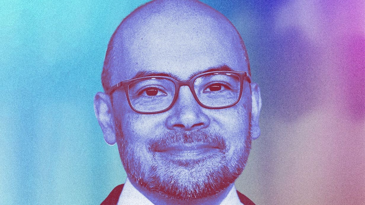 Intelligenza artificiale generale, per Google non è dietro l'angolo ma nemmeno così lontana