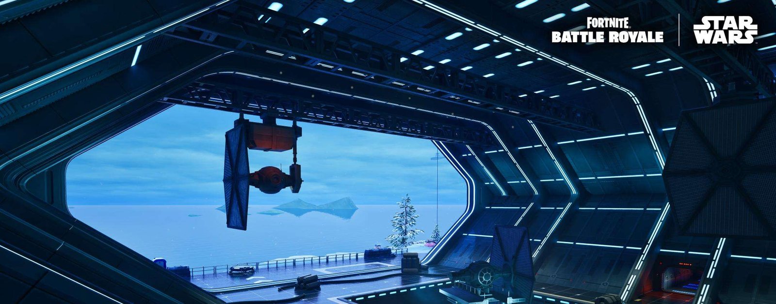 Apple deve approvare Fortnite negli Stati Uniti