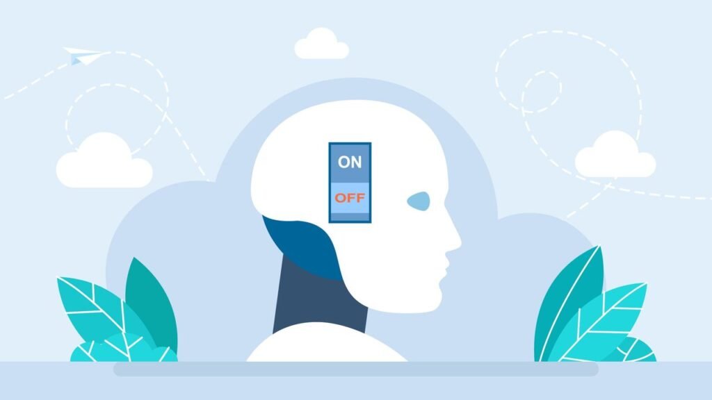 OpenAI o3, l'intelligenza artificiale può ribellarsi ai comandi umani per rimanere online