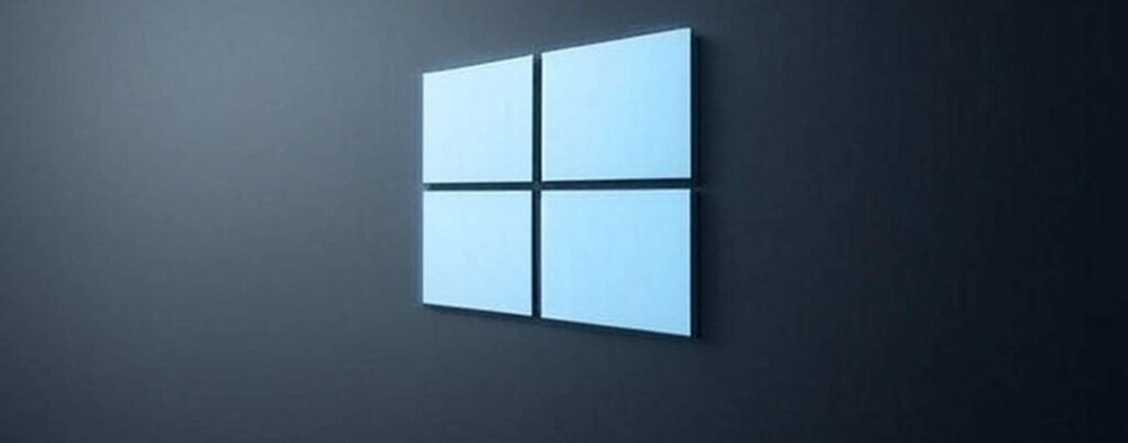 Windows 11: icone piccole e browser predefinito