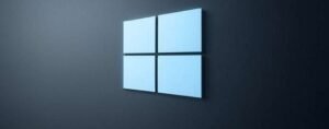Windows 11 24H2: novità della build 26100.4188