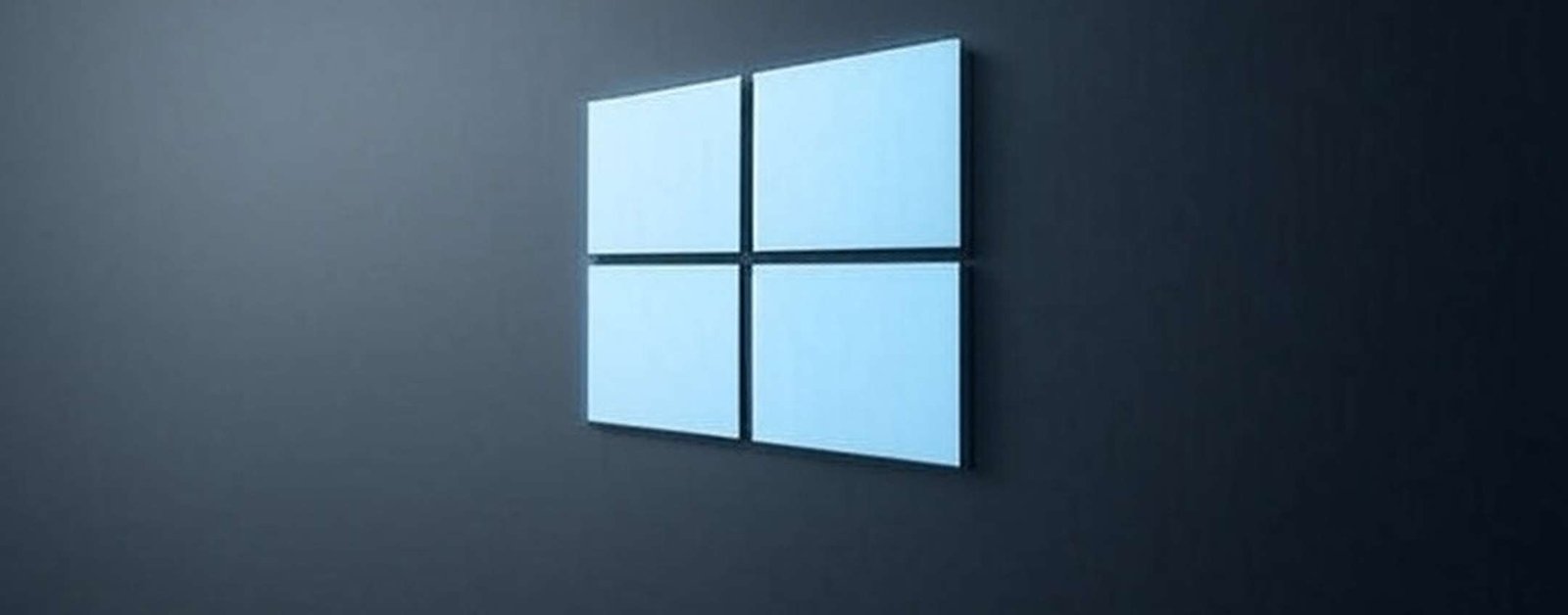 Windows 11 24H2: novità della build 26100.4188
