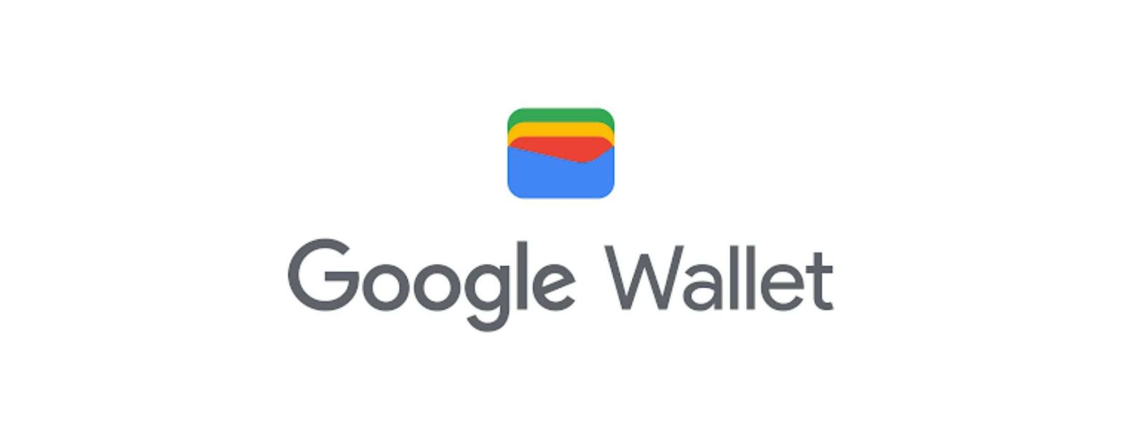 Google Wallet: nuove misure di sicurezza, cosa cambia