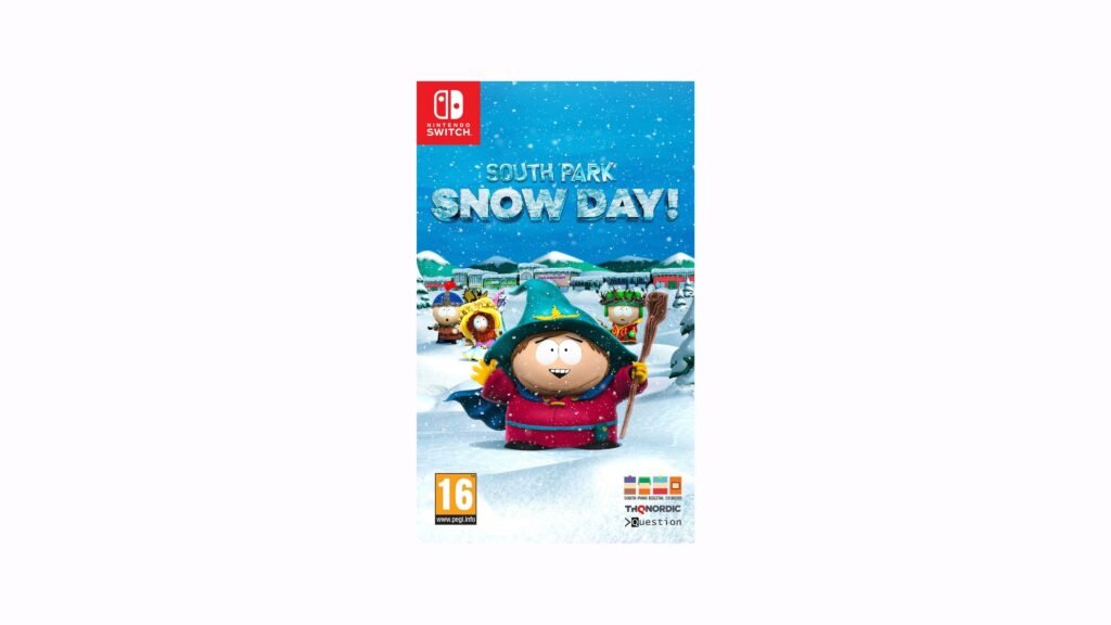 Murderbot recensione e intervista al protagonista della serie su un androide killer di Apple Tv