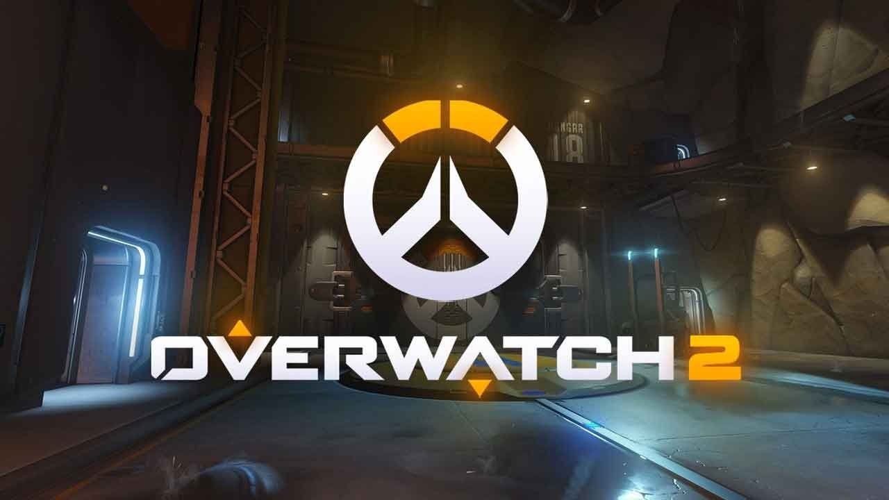 Overwatch 2 incontra Street Fighter 6: siete pronti a combattere dal 20 maggio?