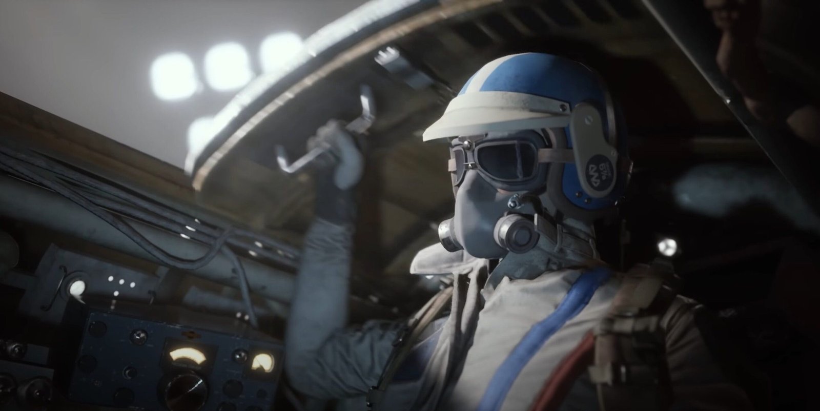 Quando esce ARC Raiders? L'uscita potrebbe non essere lontana