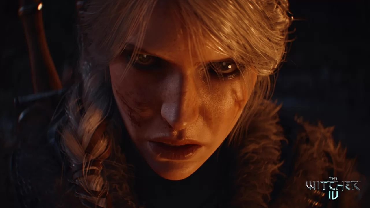 The Witcher 4 sarà il GDR definitivo? CD Projekt promette libertà e 'scelte difficili'