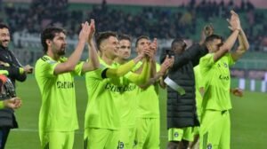 Pisa, altro nome esotico per il mercato: piace il sudcoreano Hwang Jae-won -