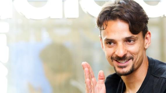 L'ex Felipe: "Tifosi tranquilli, la Nuova Udinese non deluderà. Lucca-Napoli? C'è già il sostituto" -