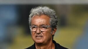 Il presidente del Pisa: "I giovani italiani non vanno all'estero, quello è il problema" -