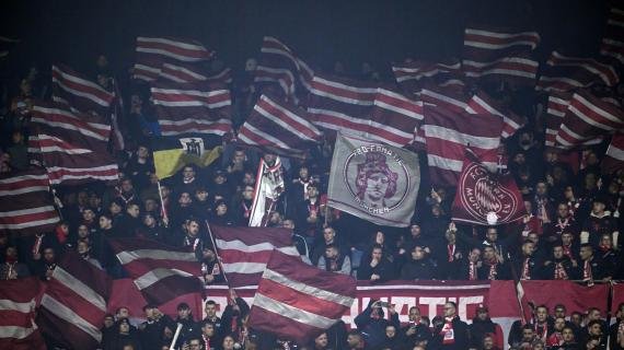 Bayern, il talento Aznou avvisa: "Voglio giocare, se non posso farlo qui troverò una soluzione" -