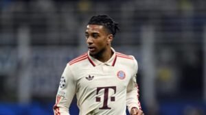 Olise qualifica il Bayern, LAFC eliminato a domicilio: Mondiale per Club, i risultati di stanotte -