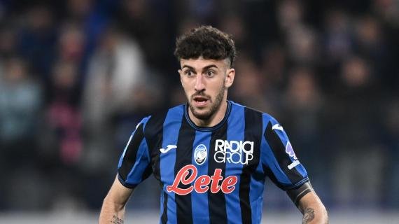 Ruggeri è l'ennesimo gioiello che andrà via a peso d'oro. Già 37 milioni di plusvalenza -