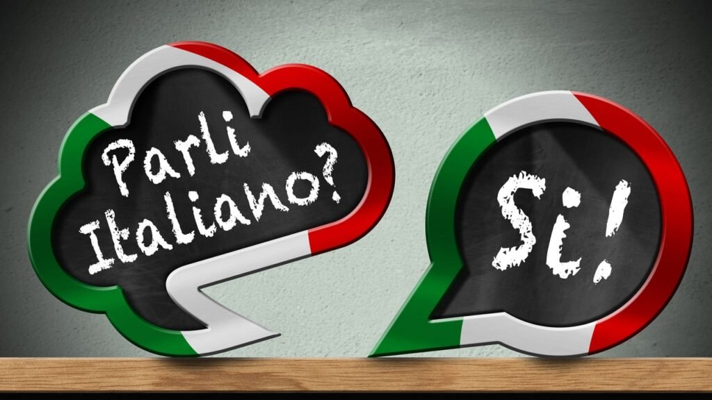 Cercasi large language model che parli bene l'italiano