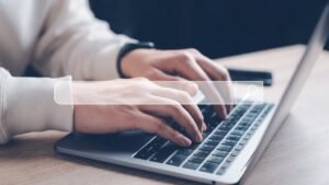 Come cambia la Seo con l’intelligenza artificiale