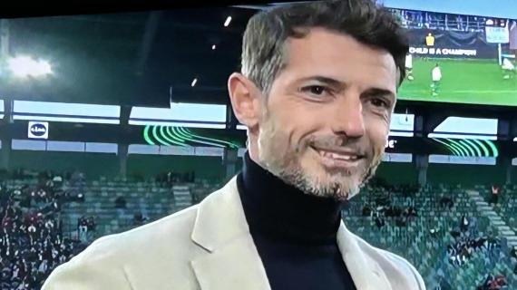 Milan, senti Dzemaili su Jashari: "Grandissimo giocatore. Infatti ha annullato Ederson" -