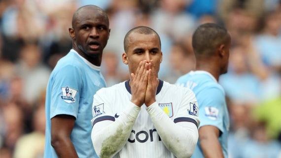 Partey lascia l'Arsenal a zero, Agbonlahor: "I soldi di Norgaard non potevano darli a lui?" -