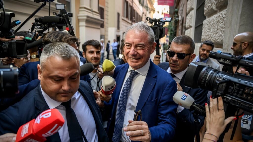 Intelligenza artificiale in Africa, l'Italia apre un centro per lo sviluppo