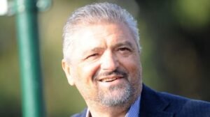 Altobelli: "Brescia, futuro roseo con Pasini. Pagherei anche di tasca mia" -
