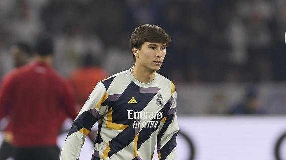 Real Madrid, al Mondiale per Club brilla la stella di Gonzalo Garcia: il suo valore è schizzato -