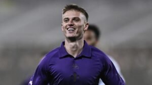 Calciomercato no stop - Indiscrezioni, trattative e retroscena del 24 Giugno -