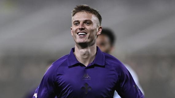 Calciomercato no stop - Indiscrezioni, trattative e retroscena del 24 Giugno -