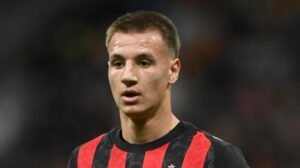 Milan, Camarda andrà in prestito la prossima stagione: in pole position c'è il Lecce -