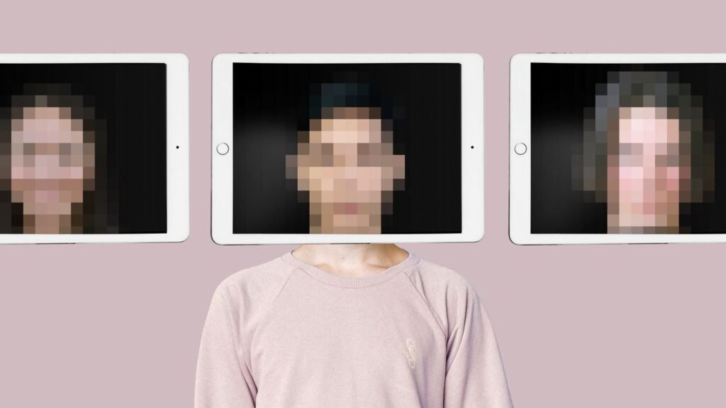 Disabilità e deepfake, quando l'intelligenza artificiale diventa strumento di feticizzazione