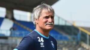 Pillon: "Bari, la scelta di Caserta è ottima. Sarà importante trovare i giocatori giusti" -
