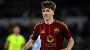 Milan, da Saelemaekers a Okafor. Sono otto i calciatori di ritorno in cerca di autore -