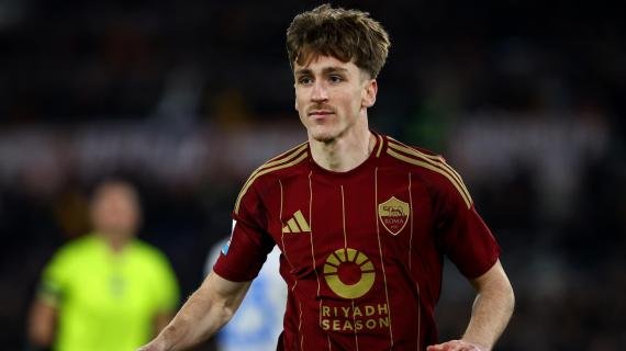 Milan, da Saelemaekers a Okafor. Sono otto i calciatori di ritorno in cerca di autore -