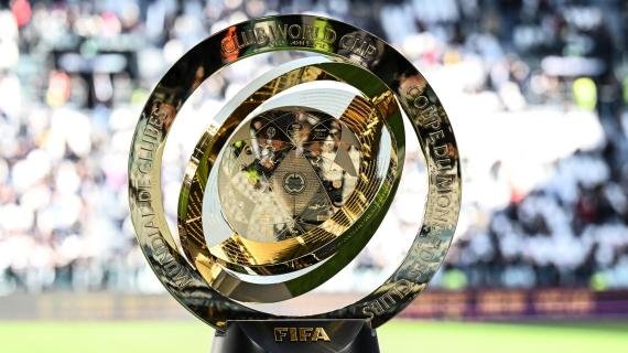 Boca, che disfatta: solo 1-1 con il modesto Auckland e Cavani out dal Mondiale per Club  -