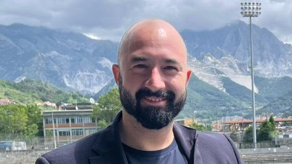 Tonfo Juve al primo vero ostacolo, l'Inter è ancora da scoprire. Cosa ci sta dicendo il Mondiale per Club? Conceicao, Kolo Muani, David: le strategie. Chivu sta studiando i suoi, il mercato...