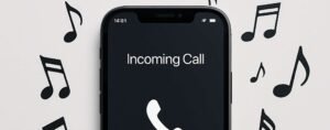 iOS 26 nasconde una nuova suoneria per iPhone