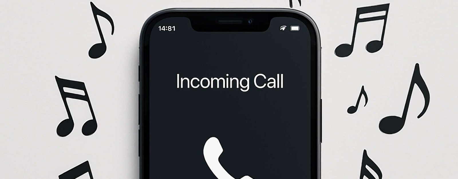 iOS 26 nasconde una nuova suoneria per iPhone