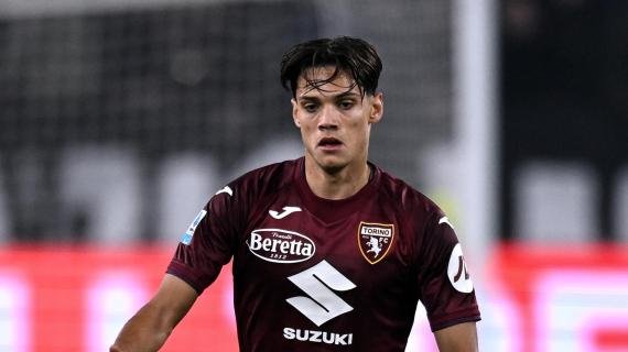 Il Milan accelera ed è a un passo da Ricci per "soli" 25 milioni. E non è finita qui -