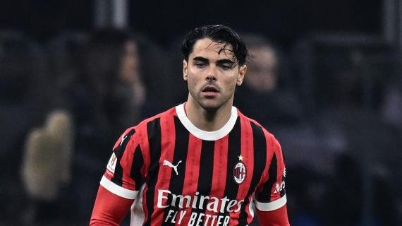 Milan, Sottil non sarà riscattato: l'attaccante tornerà a luglio alla Fiorentina -
