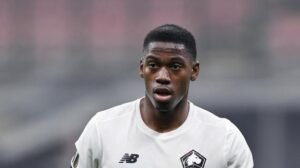 Juventus, stretta finale per David: parti al lavoro per arrivare alla fumata bianca -