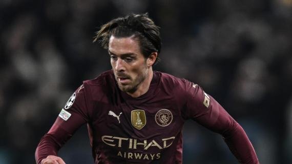 Napoli, De Bruyne consulente di mercato: vuole convincere Conte a prendere Grealish -