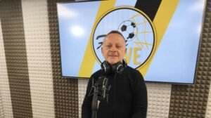 La vera Juve di Tudor può nascere negli Stati Uniti: conferme e sorprese