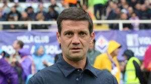 L'Inter ritrova Dumfries e punta il River. Pio Esposito e Carboni, futuro diverso? -