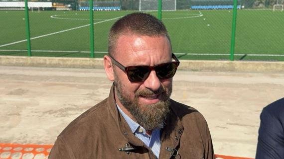 Panchine Serie B 2025/26: La Samp sfoglia la margherita. Venezia, ecco Stroppa -