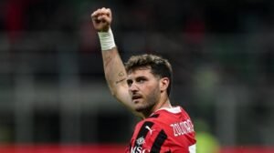 Gimenez rimandato a settembre: il Bebote sarà confermato ma il Milan cerca una punta -