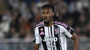 Juventus, Thuram: "Contento di essere al Mondiale per Club. Finale? Ci crediamo" -