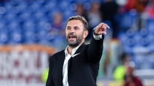 Pioli-Fiorentina, l'Al Nassr cerca un nuovo allenatore: in cima alla lista c'è Okan Buruk -