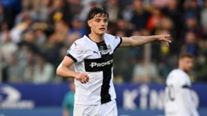 Milan, inserimento nella corsa per Leoni: Colombo come possibile contropartita -