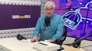 Pioli ha scelto la difesa a tre. Ricci il regista che piace di più. Milinkovic-Savic un sogno, perdere Mandragora una follia. Pio Esposito piace più di Shpendi. Il caso Gud e l'affondo...