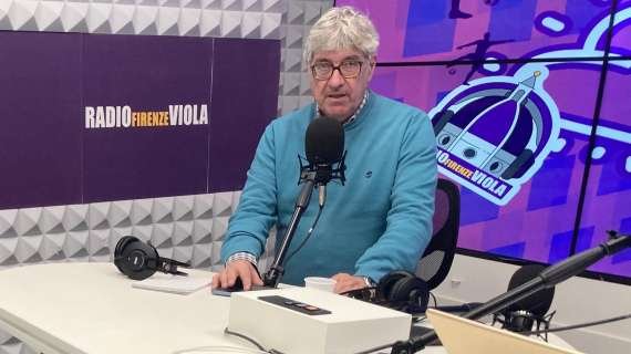 Pioli ha scelto la difesa a tre. Ricci il regista che piace di più. Milinkovic-Savic un sogno, perdere Mandragora una follia. Pio Esposito piace più di Shpendi. Il caso Gud e l'affondo...