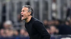 Mondiale per Club, le formazioni ufficiali di Seattle-PSG: Mayulu con Kvara e Doué -