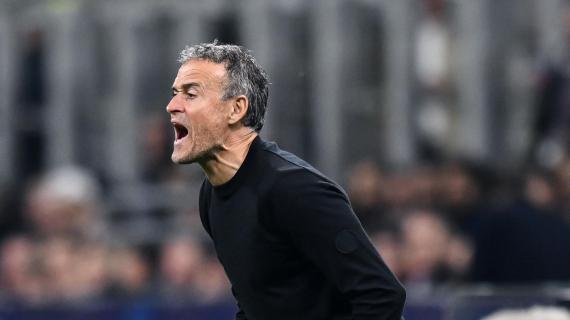 Mondiale per Club, le formazioni ufficiali di Seattle-PSG: Mayulu con Kvara e Doué -